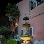 Photo n°2 de l'avis de NBB.u fait le 28/12/2022 à 17:48 sur le  Momi's Hotel à Cavarzere