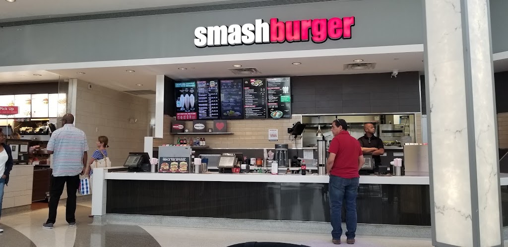 Smashburger 70002