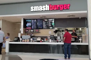 Smashburger image