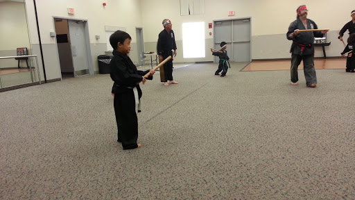 Community Center «Cooper City Community Center», reviews and photos, 9000 SW 50th Pl, Cooper City, FL 33328, USA