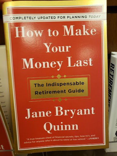 Book Store «Barnes & Noble», reviews and photos, 4916 S Broadway Ave, Tyler, TX 75703, USA