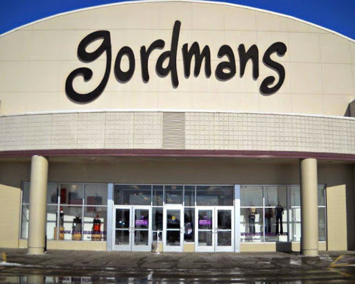 Gordmans - Store Closing Soon, 1960 Adams St, Mankato, MN 56001, USA, 