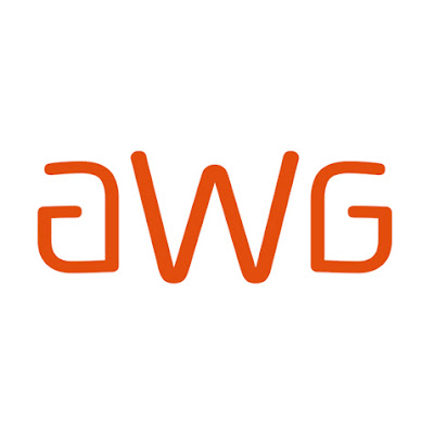 AWG - Agence Web Gestion à Toulouse