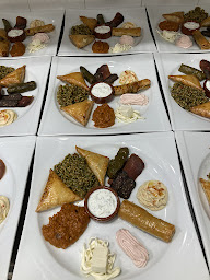 Photo n°7 de Trésors D'Arménie à Marseille ()