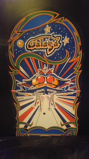 Bowling Alley «Hollywood Lanes», reviews and photos, 2961 W Liberty Ave, Pittsburgh, PA 15216, USA