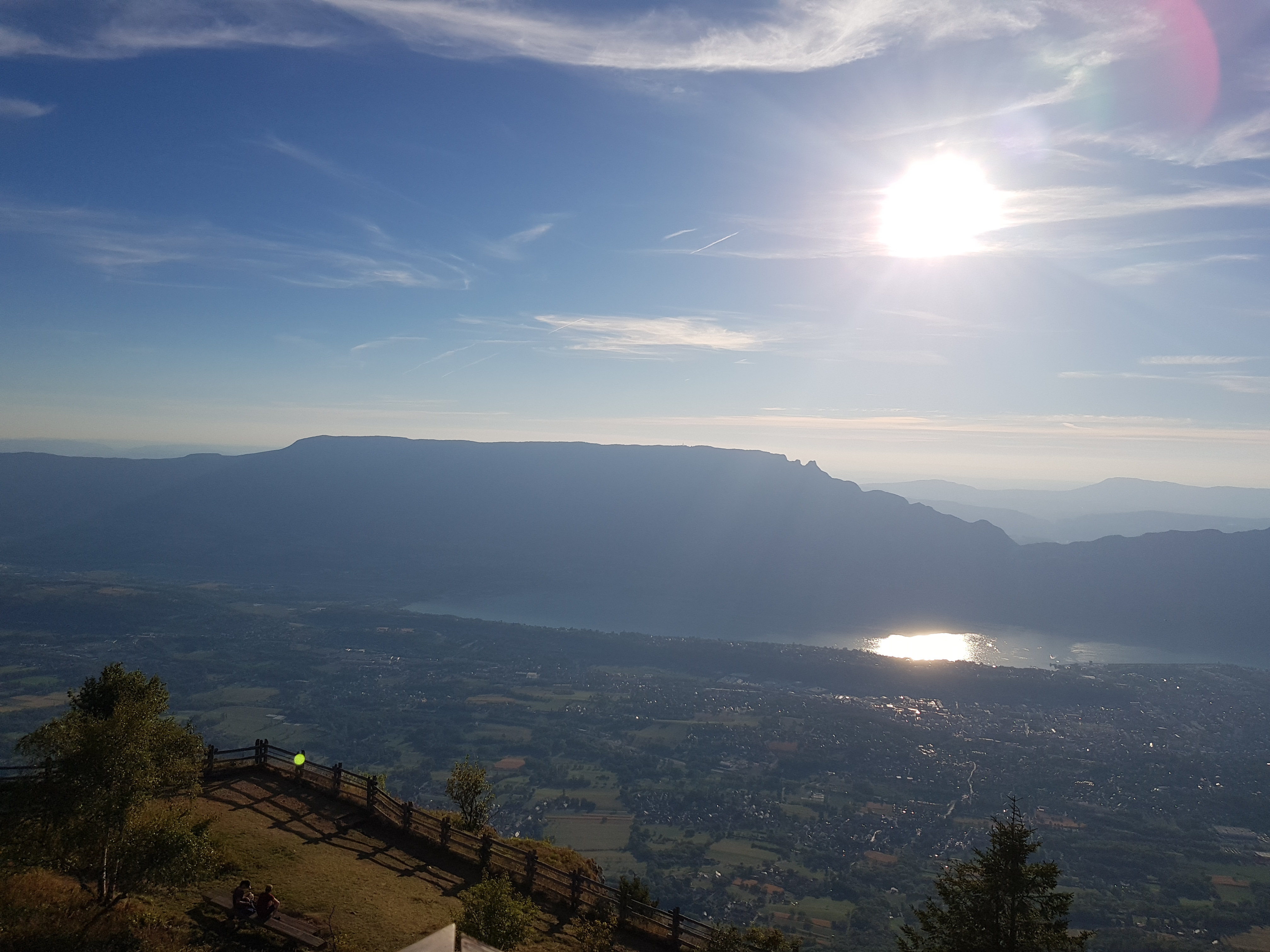 Photo n° 6 de l'avis de Céline.a fait le 29/08/2022 à 10:09