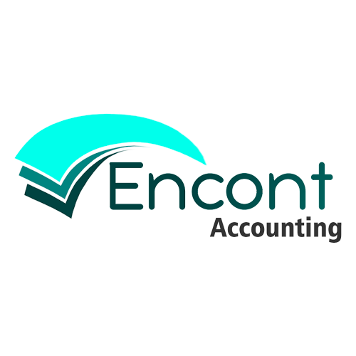 Opinii despre Encont în <nil> - Firmă de contabilitate