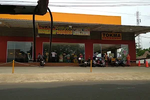 TOKMA Pasawahan - Purwakarta image