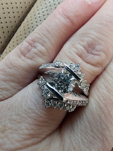 Explore 2a tattoo ideas, creative tattoo ideas in Cadillac, available at Wexford Jewelers