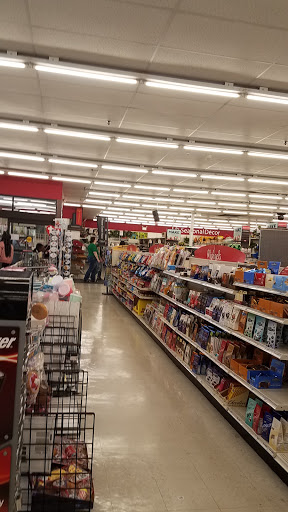 Craft Store «Michaels», reviews and photos, 4000 Lavista Rd, Tucker, GA 30084, USA