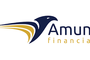 Amuni Financial