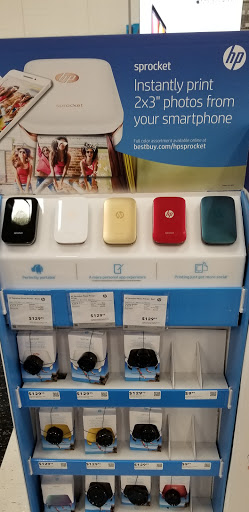 Electronics Store «Best Buy», reviews and photos, 865 E Kemper Rd, Springdale, OH 45246, USA