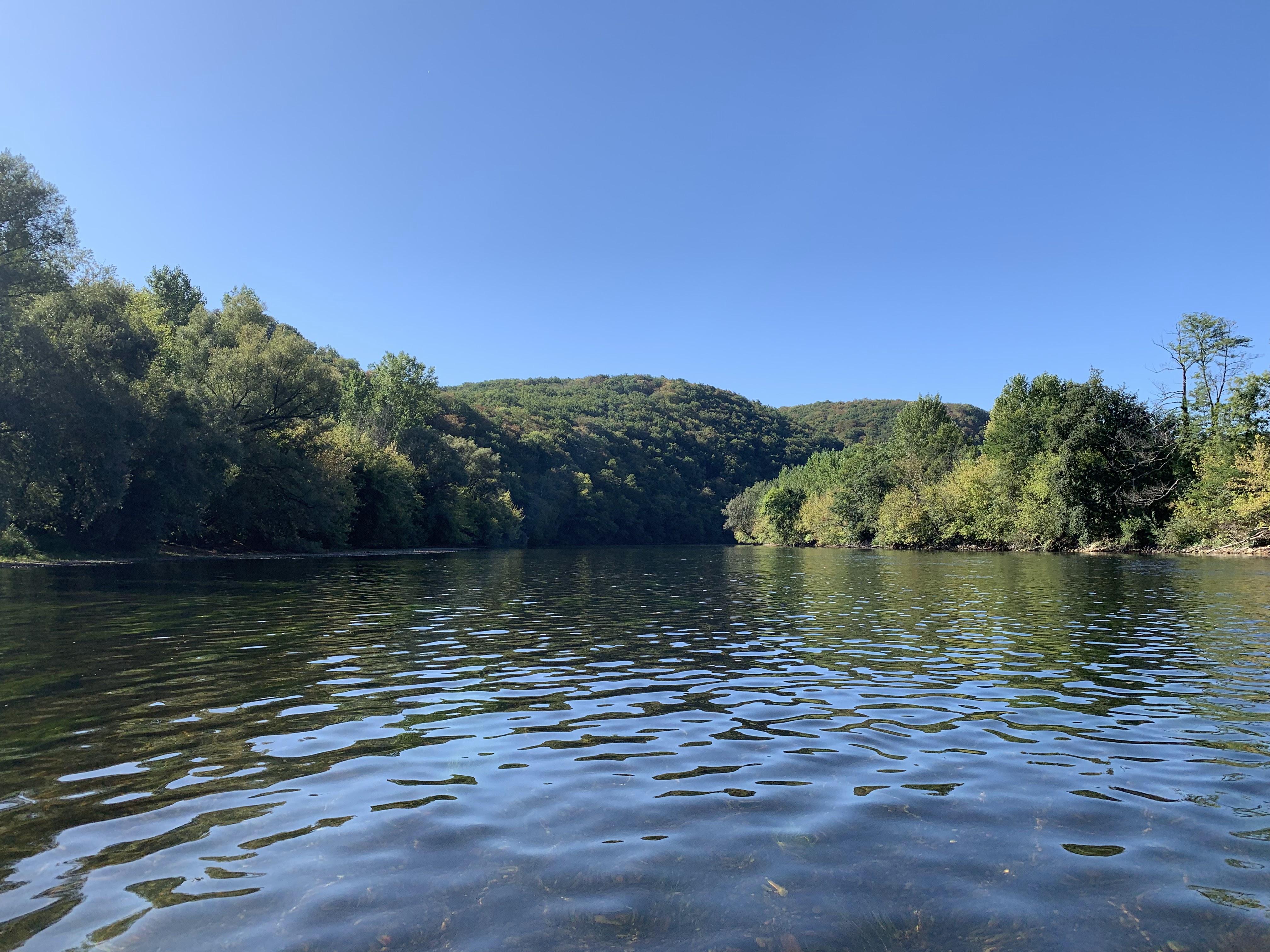 Photo n° 5 de l'avis de yshya.e fait le 29/09/2019 à 21:54