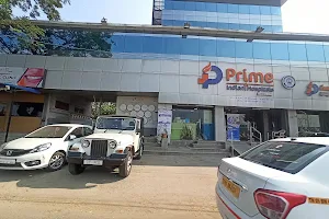Prime Indian Multispeciality Hospital in Arumbakkam image