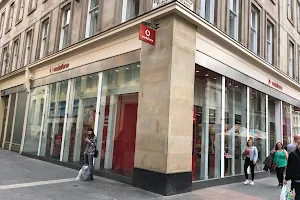 Vodafone image