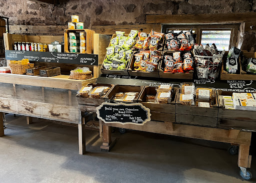 Winery «Rocklands Farm», reviews and photos, 14525 Montevideo Rd, Poolesville, MD 20837, USA