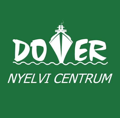 Dover Nyelvi Centrum Kft. - Budapest