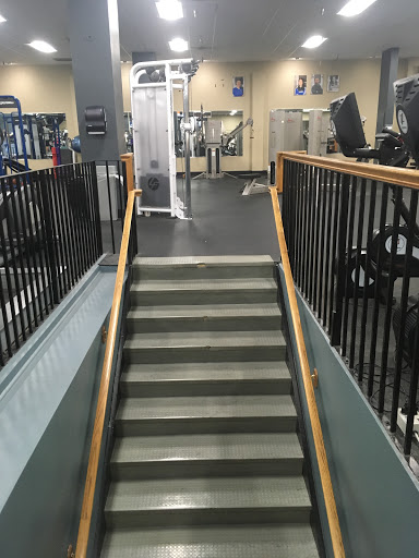 Health Club «Cascade Athletic Club - Gresham», reviews and photos, 19201 SE Division St, Gresham, OR 97030, USA