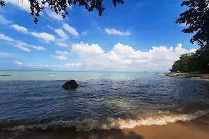 Tanjung Bungah Seaside Beaches image