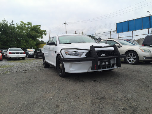 Used Car Dealer «Bay Ridge Motors Inc», reviews and photos, 1869 Richmond Terrace, Staten Island, NY 10310, USA