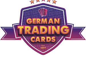 German Trading Cards GmbH image