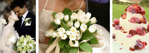 Bed & Breakfast «Shamrock Farm Bed & Breakfast», reviews and photos, 2388 Millville Rd, Lapeer, MI 48446, USA