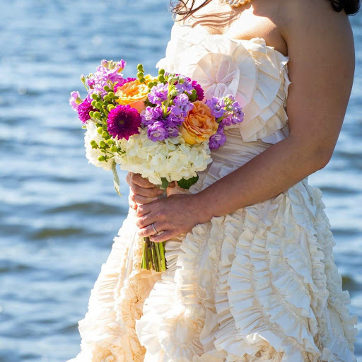 Wedding Planner «Detailed Engagements LLC», reviews and photos, 18 Center St, Newburyport, MA 01950, USA