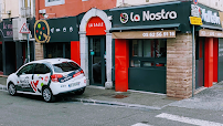Photos du propriétaire du Restauration rapide La Nostra Pizzeria & Snacking à Tarbes - n°1