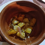 Photo n°1 de l'avis de Bruno.a fait le 25/08/2019 à 11:38 sur le  Magna Grecia Hotel Village à Lido di Metaponto