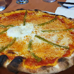 Photo n°1 de l'avis de Gerard.o fait le 08/09/2022 à 16:18 sur le  Il Giardino delle Spezie Srl à Vallelaghi