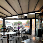 Photo n°4 de l'avis de DANIEL.B fait le 30/05/2019 à 12:59 sur le  Vtwin Pub&Bar Restaurant à Rome