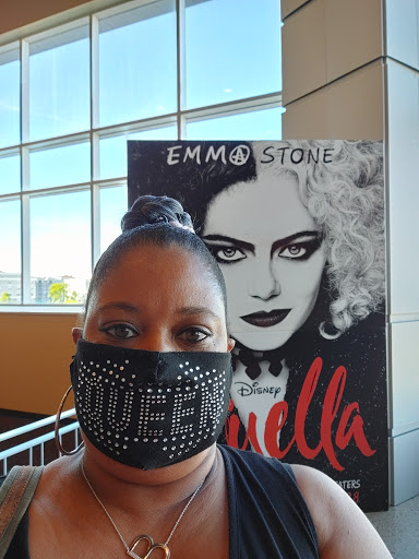 Movie Theater «AMC Hawthorn 12», reviews and photos, 675 Hawthorn Center, Vernon Hills, IL 60061, USA