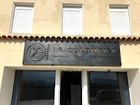 Photos du propriétaire du Restaurant Le Colombier à Colombier-le-Vieux - n°9