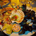 Photo n°49 de l'avis de Alberto.l fait le 14/12/2019 à 03:03 sur le  Buffalo Grill da Pino à Dueville