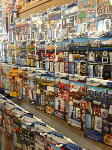 Scrapbooking Store «The Inspiration Station», reviews and photos, 13 Furnace Ave, Stafford Springs, CT 06076, USA