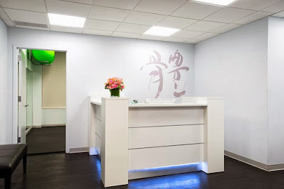 TAI Chiropractic