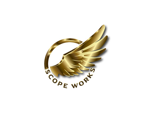 Scope Works NZ