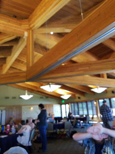 Golf Club «Brown Deer Golf Club», reviews and photos, 1900 Country Club Dr, Coralville, IA 52241, USA