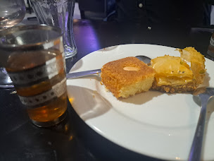 Photo n°73 de Restaurant Loubnane à Toulouse ()