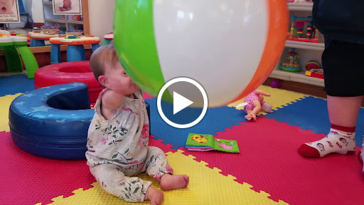 Preschool «Ivy Kids Early Learning Center», reviews and photos, 8100 Barker Cypress Rd, Cypress, TX 77433, USA