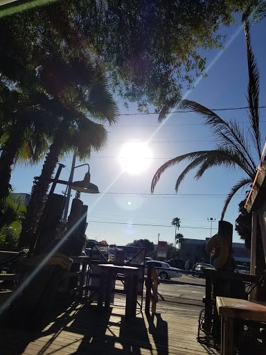 Car Wash «Splash Hand Car Wash and Detail», reviews and photos, 5726 Richmond Ave, Houston, TX 77057, USA