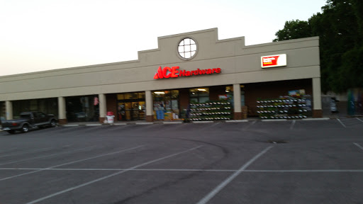 Ace Hardware Mariemont