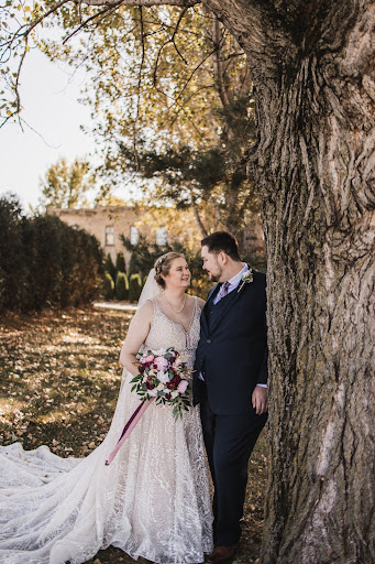 Bridal Shop «Weddings By Tess», reviews and photos, 7625 148th St W, Apple Valley, MN 55124, USA