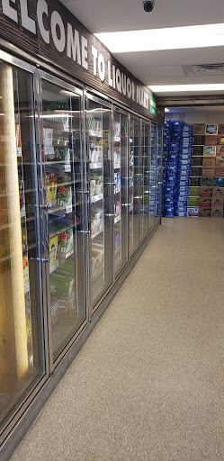 Grocery Store «Collings Lakes Food Market», reviews and photos, 10 E Black Horse Pike # A, Williamstown, NJ 08094, USA