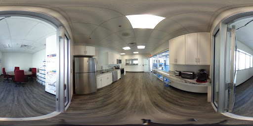 Plumber «Angel Water, Inc.», reviews and photos, 28214 W Northwest Hwy, Barrington, IL 60010, USA