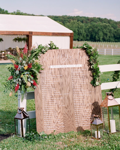 Wedding Planner «Kate & Company LLC», reviews and photos, 1099 Milwaukee St #135, Kirkwood, MO 63122, USA