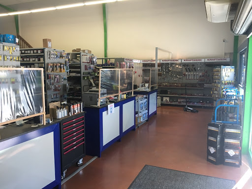 Photo 1 - Atout Pièces Auto