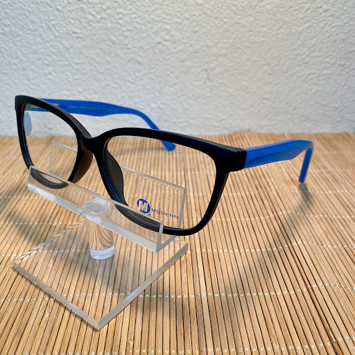 Optician «New Outlook Optical», reviews and photos, 2208 S Rainbow Blvd, Las Vegas, NV 89146, USA