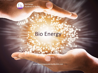 Bio Energy Academy of Dublin