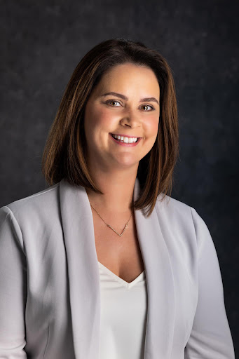 Insurance Agency «Lesa Yoho - State Farm Insurance Agent», reviews and photos